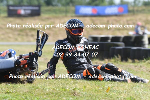 http://v2.adecom-photo.com/images//8.MOTO/2022/9_SUPERMOTARD_LOHEAC_2022/CATEGORIE_CHALLENGER/JEAN_Guillaume/83A_0110.JPG