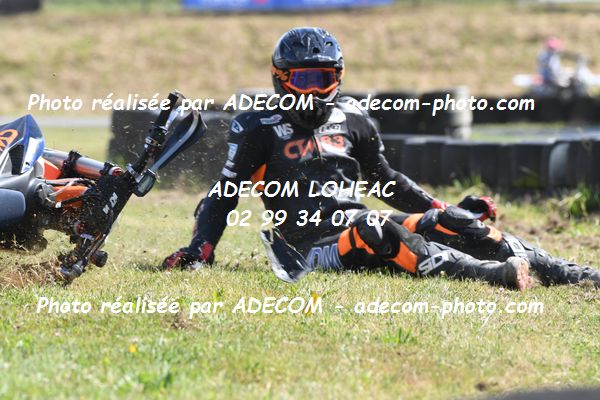 http://v2.adecom-photo.com/images//8.MOTO/2022/9_SUPERMOTARD_LOHEAC_2022/CATEGORIE_CHALLENGER/JEAN_Guillaume/83A_0111.JPG