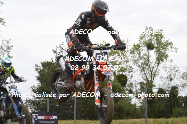 http://v2.adecom-photo.com/images//8.MOTO/2022/9_SUPERMOTARD_LOHEAC_2022/CATEGORIE_CHALLENGER/JEAN_Guillaume/83A_8017.JPG