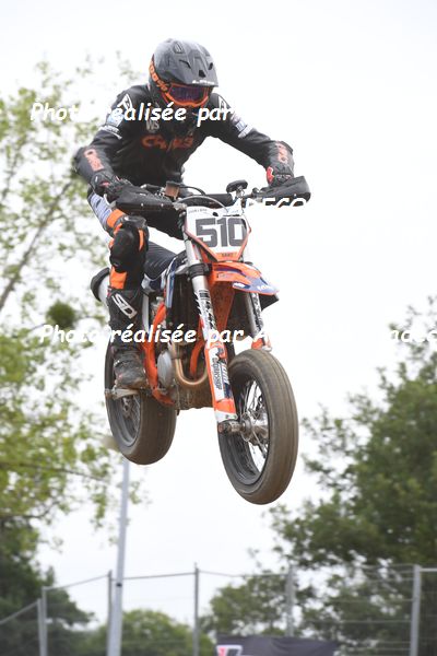 http://v2.adecom-photo.com/images//8.MOTO/2022/9_SUPERMOTARD_LOHEAC_2022/CATEGORIE_CHALLENGER/JEAN_Guillaume/83A_8121.JPG