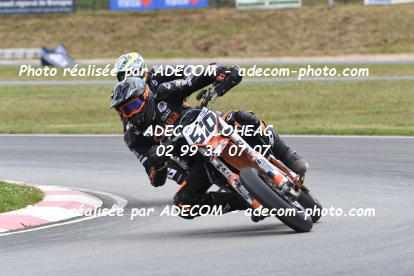 http://v2.adecom-photo.com/images//8.MOTO/2022/9_SUPERMOTARD_LOHEAC_2022/CATEGORIE_CHALLENGER/JEAN_Guillaume/83A_9929.JPG