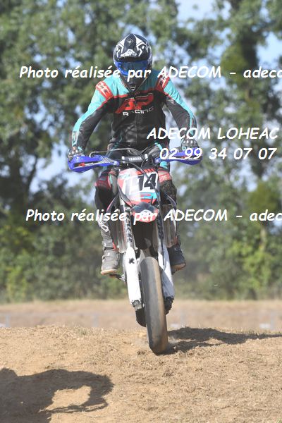 http://v2.adecom-photo.com/images//8.MOTO/2022/9_SUPERMOTARD_LOHEAC_2022/CATEGORIE_CHALLENGER/JULIAN_Maxime/83A_1825.JPG