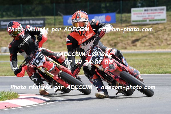 http://v2.adecom-photo.com/images//8.MOTO/2022/9_SUPERMOTARD_LOHEAC_2022/CATEGORIE_CHALLENGER/JUNK_Alexis/83A_0030.JPG