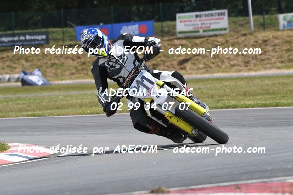 http://v2.adecom-photo.com/images//8.MOTO/2022/9_SUPERMOTARD_LOHEAC_2022/CATEGORIE_CHALLENGER/KINDOMBA_Jordane/83A_0012.JPG