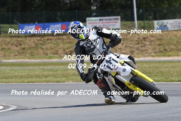 http://v2.adecom-photo.com/images//8.MOTO/2022/9_SUPERMOTARD_LOHEAC_2022/CATEGORIE_CHALLENGER/KINDOMBA_Jordane/83A_0046.JPG