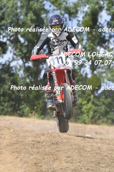 http://v2.adecom-photo.com/images//8.MOTO/2022/9_SUPERMOTARD_LOHEAC_2022/CATEGORIE_CHALLENGER/KINDOMBA_Jordane/83A_2015.JPG