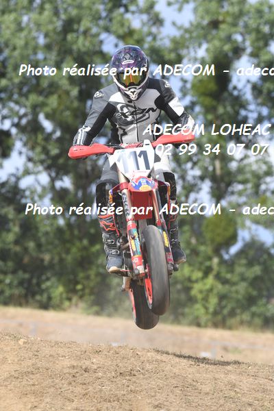 http://v2.adecom-photo.com/images//8.MOTO/2022/9_SUPERMOTARD_LOHEAC_2022/CATEGORIE_CHALLENGER/KINDOMBA_Jordane/83A_2016.JPG