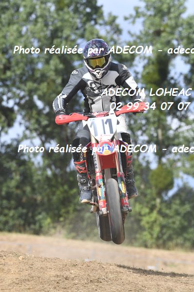 http://v2.adecom-photo.com/images//8.MOTO/2022/9_SUPERMOTARD_LOHEAC_2022/CATEGORIE_CHALLENGER/KINDOMBA_Jordane/83A_2017.JPG