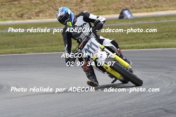 http://v2.adecom-photo.com/images//8.MOTO/2022/9_SUPERMOTARD_LOHEAC_2022/CATEGORIE_CHALLENGER/KINDOMBA_Jordane/83A_9932.JPG