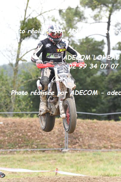 http://v2.adecom-photo.com/images//8.MOTO/2022/9_SUPERMOTARD_LOHEAC_2022/CATEGORIE_CHALLENGER/LAFOURCADE_Pascal/83A_8170.JPG