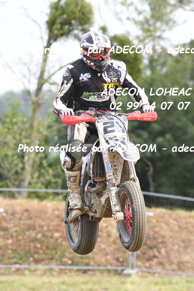 http://v2.adecom-photo.com/images//8.MOTO/2022/9_SUPERMOTARD_LOHEAC_2022/CATEGORIE_CHALLENGER/LAFOURCADE_Pascal/83A_8262.JPG