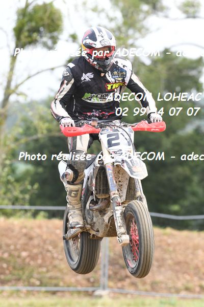 http://v2.adecom-photo.com/images//8.MOTO/2022/9_SUPERMOTARD_LOHEAC_2022/CATEGORIE_CHALLENGER/LAFOURCADE_Pascal/83A_8263.JPG