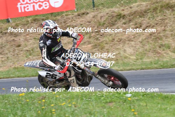 http://v2.adecom-photo.com/images//8.MOTO/2022/9_SUPERMOTARD_LOHEAC_2022/CATEGORIE_CHALLENGER/LAFOURCADE_Pascal/83A_8808.JPG