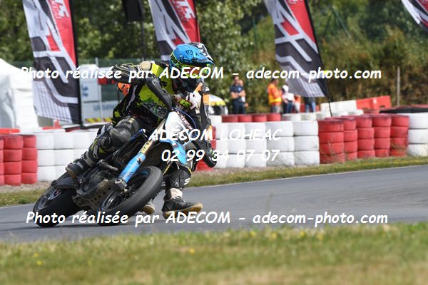 http://v2.adecom-photo.com/images//8.MOTO/2022/9_SUPERMOTARD_LOHEAC_2022/CATEGORIE_CHALLENGER/LAFOURCADE_Theo/83A_0700.JPG