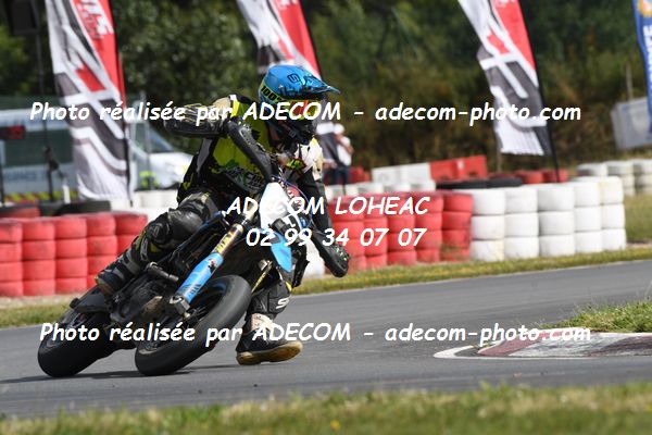 http://v2.adecom-photo.com/images//8.MOTO/2022/9_SUPERMOTARD_LOHEAC_2022/CATEGORIE_CHALLENGER/LAFOURCADE_Theo/83A_0723.JPG