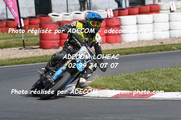 http://v2.adecom-photo.com/images//8.MOTO/2022/9_SUPERMOTARD_LOHEAC_2022/CATEGORIE_CHALLENGER/LAFOURCADE_Theo/83A_0746.JPG