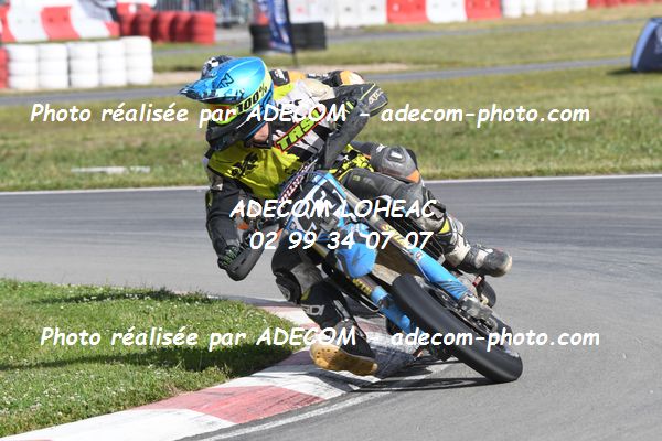 http://v2.adecom-photo.com/images//8.MOTO/2022/9_SUPERMOTARD_LOHEAC_2022/CATEGORIE_CHALLENGER/LAFOURCADE_Theo/83A_0846.JPG