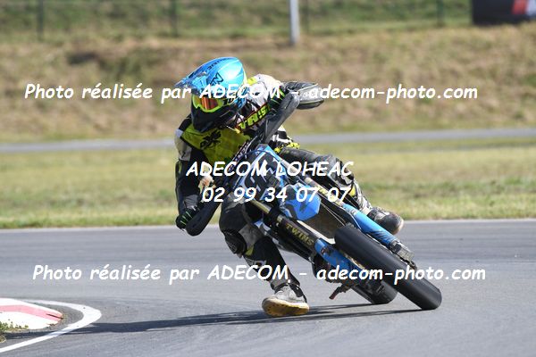 http://v2.adecom-photo.com/images//8.MOTO/2022/9_SUPERMOTARD_LOHEAC_2022/CATEGORIE_CHALLENGER/LAFOURCADE_Theo/83A_0904.JPG