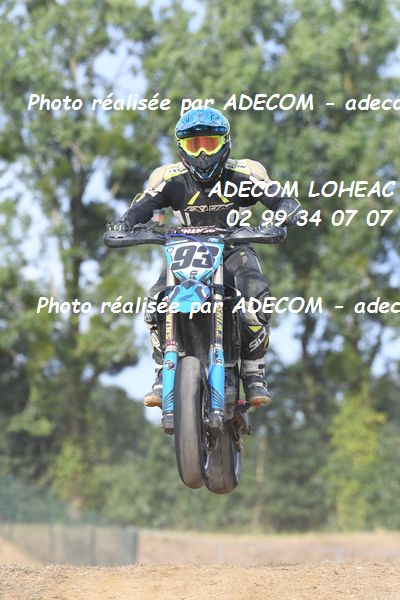 http://v2.adecom-photo.com/images//8.MOTO/2022/9_SUPERMOTARD_LOHEAC_2022/CATEGORIE_CHALLENGER/LAFOURCADE_Theo/83A_1059.JPG