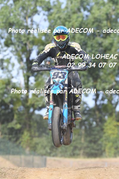 http://v2.adecom-photo.com/images//8.MOTO/2022/9_SUPERMOTARD_LOHEAC_2022/CATEGORIE_CHALLENGER/LAFOURCADE_Theo/83A_1060.JPG