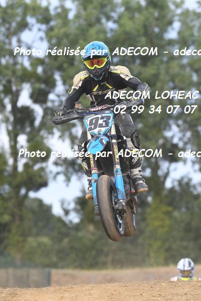 http://v2.adecom-photo.com/images//8.MOTO/2022/9_SUPERMOTARD_LOHEAC_2022/CATEGORIE_CHALLENGER/LAFOURCADE_Theo/83A_1119.JPG