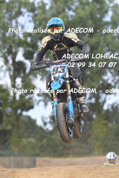 http://v2.adecom-photo.com/images//8.MOTO/2022/9_SUPERMOTARD_LOHEAC_2022/CATEGORIE_CHALLENGER/LAFOURCADE_Theo/83A_1120.JPG