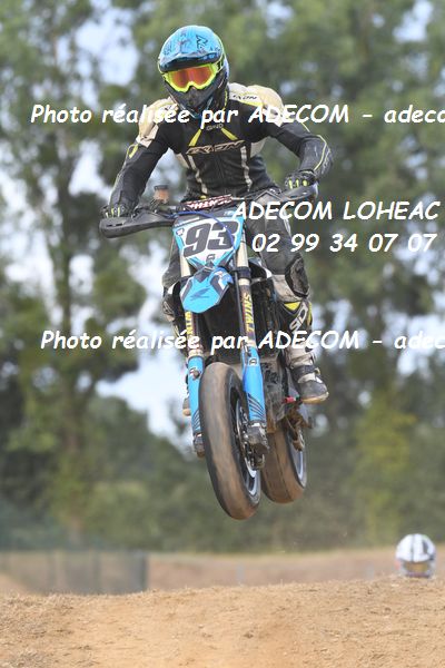 http://v2.adecom-photo.com/images//8.MOTO/2022/9_SUPERMOTARD_LOHEAC_2022/CATEGORIE_CHALLENGER/LAFOURCADE_Theo/83A_1121.JPG