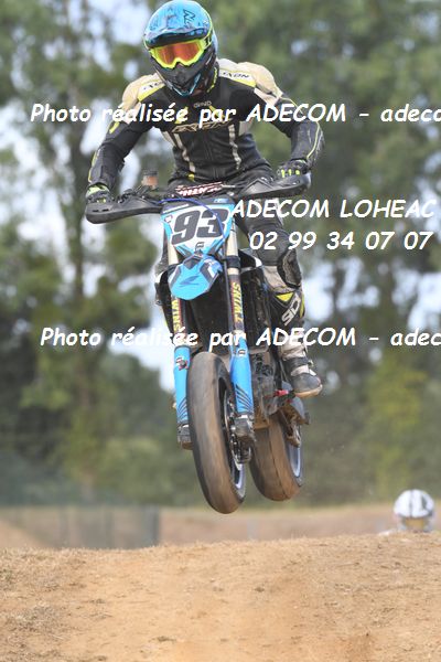 http://v2.adecom-photo.com/images//8.MOTO/2022/9_SUPERMOTARD_LOHEAC_2022/CATEGORIE_CHALLENGER/LAFOURCADE_Theo/83A_1122.JPG