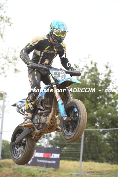 http://v2.adecom-photo.com/images//8.MOTO/2022/9_SUPERMOTARD_LOHEAC_2022/CATEGORIE_CHALLENGER/LAFOURCADE_Theo/83A_8053.JPG