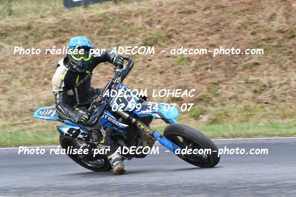 http://v2.adecom-photo.com/images//8.MOTO/2022/9_SUPERMOTARD_LOHEAC_2022/CATEGORIE_CHALLENGER/LAFOURCADE_Theo/83A_8770.JPG