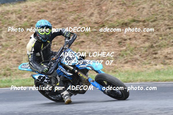 http://v2.adecom-photo.com/images//8.MOTO/2022/9_SUPERMOTARD_LOHEAC_2022/CATEGORIE_CHALLENGER/LAFOURCADE_Theo/83A_8771.JPG