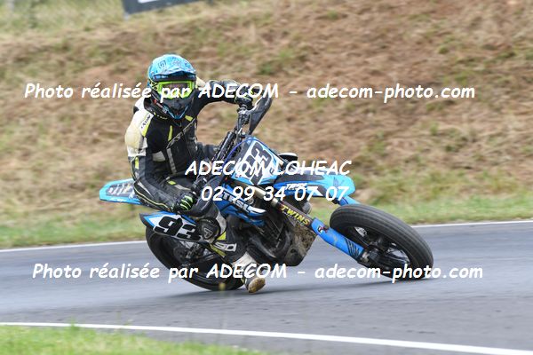 http://v2.adecom-photo.com/images//8.MOTO/2022/9_SUPERMOTARD_LOHEAC_2022/CATEGORIE_CHALLENGER/LAFOURCADE_Theo/83A_8886.JPG