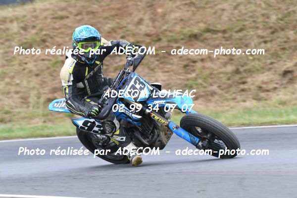 http://v2.adecom-photo.com/images//8.MOTO/2022/9_SUPERMOTARD_LOHEAC_2022/CATEGORIE_CHALLENGER/LAFOURCADE_Theo/83A_8887.JPG