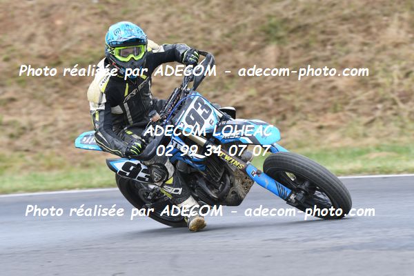 http://v2.adecom-photo.com/images//8.MOTO/2022/9_SUPERMOTARD_LOHEAC_2022/CATEGORIE_CHALLENGER/LAFOURCADE_Theo/83A_8888.JPG