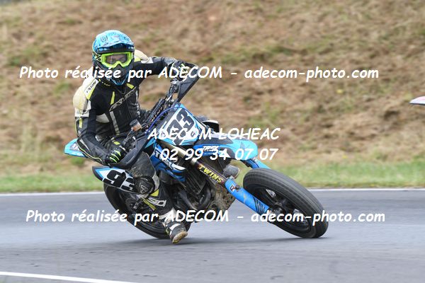 http://v2.adecom-photo.com/images//8.MOTO/2022/9_SUPERMOTARD_LOHEAC_2022/CATEGORIE_CHALLENGER/LAFOURCADE_Theo/83A_8923.JPG