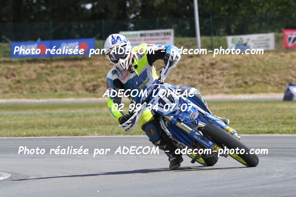 http://v2.adecom-photo.com/images//8.MOTO/2022/9_SUPERMOTARD_LOHEAC_2022/CATEGORIE_CHALLENGER/LARRIBE_Remi/83A_0017.JPG