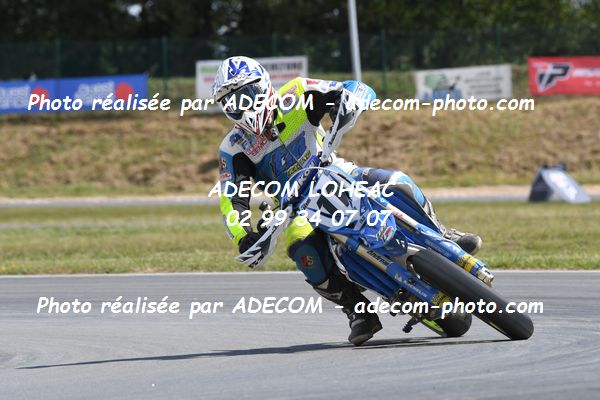 http://v2.adecom-photo.com/images//8.MOTO/2022/9_SUPERMOTARD_LOHEAC_2022/CATEGORIE_CHALLENGER/LARRIBE_Remi/83A_0018.JPG