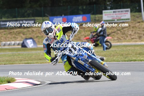 http://v2.adecom-photo.com/images//8.MOTO/2022/9_SUPERMOTARD_LOHEAC_2022/CATEGORIE_CHALLENGER/LARRIBE_Remi/83A_0055.JPG