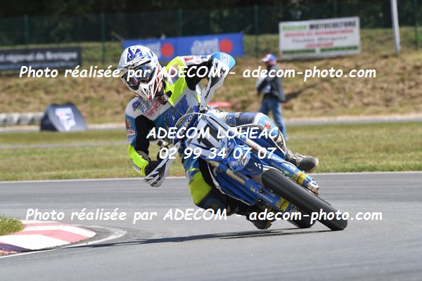 http://v2.adecom-photo.com/images//8.MOTO/2022/9_SUPERMOTARD_LOHEAC_2022/CATEGORIE_CHALLENGER/LARRIBE_Remi/83A_0056.JPG