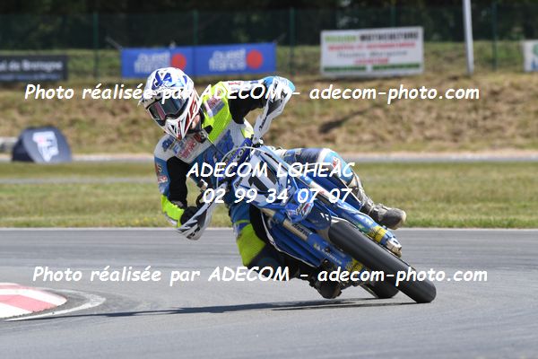 http://v2.adecom-photo.com/images//8.MOTO/2022/9_SUPERMOTARD_LOHEAC_2022/CATEGORIE_CHALLENGER/LARRIBE_Remi/83A_0088.JPG