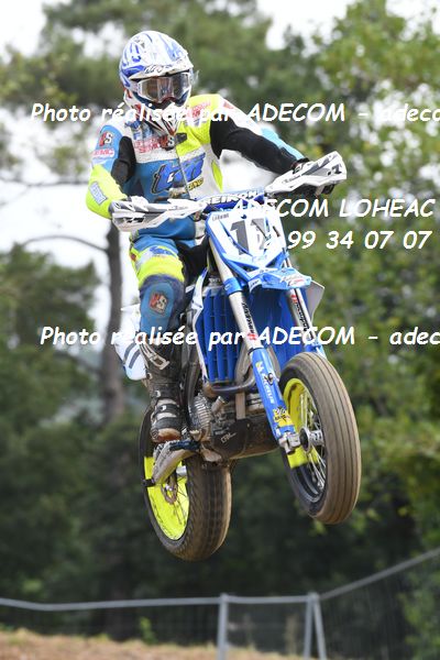 http://v2.adecom-photo.com/images//8.MOTO/2022/9_SUPERMOTARD_LOHEAC_2022/CATEGORIE_CHALLENGER/LARRIBE_Remi/83A_8237.JPG