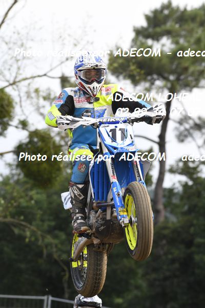 http://v2.adecom-photo.com/images//8.MOTO/2022/9_SUPERMOTARD_LOHEAC_2022/CATEGORIE_CHALLENGER/LARRIBE_Remi/83A_8268.JPG