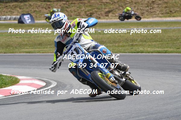 http://v2.adecom-photo.com/images//8.MOTO/2022/9_SUPERMOTARD_LOHEAC_2022/CATEGORIE_CHALLENGER/LARRIBE_Remi/83A_9942.JPG
