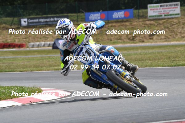 http://v2.adecom-photo.com/images//8.MOTO/2022/9_SUPERMOTARD_LOHEAC_2022/CATEGORIE_CHALLENGER/LARRIBE_Remi/83A_9966.JPG