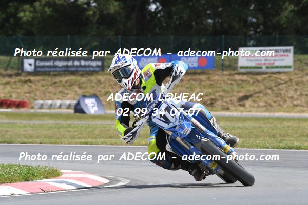http://v2.adecom-photo.com/images//8.MOTO/2022/9_SUPERMOTARD_LOHEAC_2022/CATEGORIE_CHALLENGER/LARRIBE_Remi/83A_9993.JPG