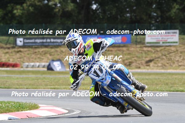 http://v2.adecom-photo.com/images//8.MOTO/2022/9_SUPERMOTARD_LOHEAC_2022/CATEGORIE_CHALLENGER/LARRIBE_Remi/83A_9994.JPG