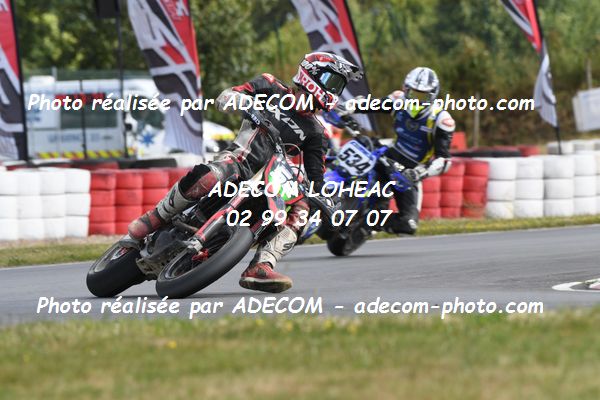 http://v2.adecom-photo.com/images//8.MOTO/2022/9_SUPERMOTARD_LOHEAC_2022/CATEGORIE_CHALLENGER/LECHARTIER_Axel/83A_0690.JPG