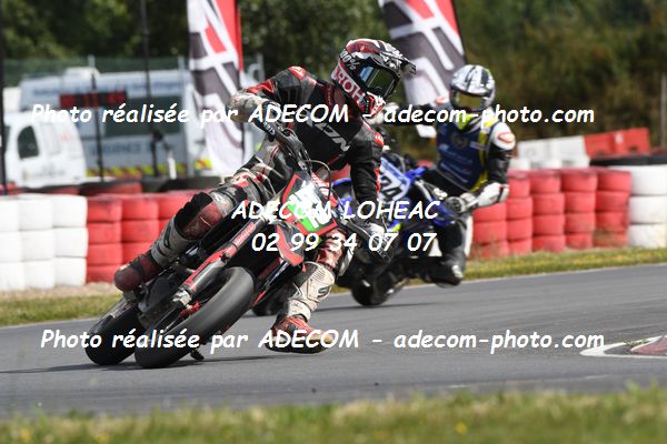 http://v2.adecom-photo.com/images//8.MOTO/2022/9_SUPERMOTARD_LOHEAC_2022/CATEGORIE_CHALLENGER/LECHARTIER_Axel/83A_0713.JPG