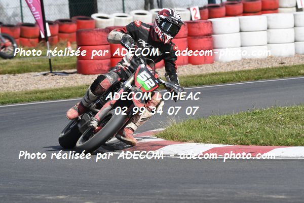 http://v2.adecom-photo.com/images//8.MOTO/2022/9_SUPERMOTARD_LOHEAC_2022/CATEGORIE_CHALLENGER/LECHARTIER_Axel/83A_0744.JPG