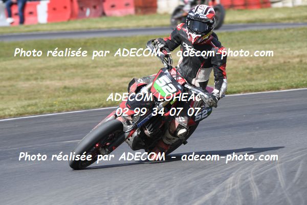 http://v2.adecom-photo.com/images//8.MOTO/2022/9_SUPERMOTARD_LOHEAC_2022/CATEGORIE_CHALLENGER/LECHARTIER_Axel/83A_0803.JPG